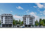 Morizon WP ogłoszenia | Mieszkanie na sprzedaż, 70 m² | 8593