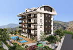 Morizon WP ogłoszenia | Mieszkanie na sprzedaż, 150 m² | 8505