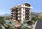 Morizon WP ogłoszenia | Mieszkanie na sprzedaż, 150 m² | 8505