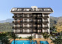 Morizon WP ogłoszenia | Mieszkanie na sprzedaż, 150 m² | 8505