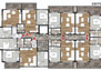 Morizon WP ogłoszenia | Mieszkanie na sprzedaż, 150 m² | 8505