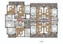 Morizon WP ogłoszenia | Mieszkanie na sprzedaż, 150 m² | 8505
