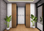 Morizon WP ogłoszenia | Mieszkanie na sprzedaż, 94 m² | 4640