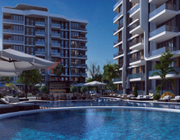 Morizon WP ogłoszenia | Mieszkanie na sprzedaż, 97 m² | 7124