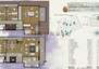 Morizon WP ogłoszenia | Mieszkanie na sprzedaż, 186 m² | 6344