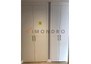 Morizon WP ogłoszenia | Mieszkanie na sprzedaż, 186 m² | 6344