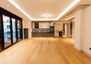 Morizon WP ogłoszenia | Mieszkanie na sprzedaż, 140 m² | 1902