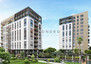 Morizon WP ogłoszenia | Mieszkanie na sprzedaż, 130 m² | 1946