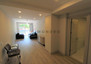 Morizon WP ogłoszenia | Mieszkanie na sprzedaż, 97 m² | 2084