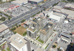 Morizon WP ogłoszenia | Mieszkanie na sprzedaż, 217 m² | 2014