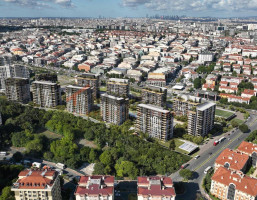 Morizon WP ogłoszenia | Mieszkanie na sprzedaż, 114 m² | 2180