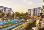 Morizon WP ogłoszenia | Mieszkanie na sprzedaż, 70 m² | 2125