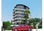 Morizon WP ogłoszenia | Mieszkanie na sprzedaż, 120 m² | 0532