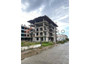Morizon WP ogłoszenia | Mieszkanie na sprzedaż, 120 m² | 0532