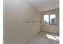 Morizon WP ogłoszenia | Mieszkanie na sprzedaż, 130 m² | 3637