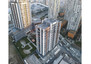 Morizon WP ogłoszenia | Mieszkanie na sprzedaż, 130 m² | 3923