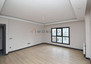 Morizon WP ogłoszenia | Mieszkanie na sprzedaż, 130 m² | 3923