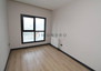 Morizon WP ogłoszenia | Mieszkanie na sprzedaż, 130 m² | 3923