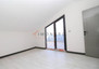 Morizon WP ogłoszenia | Mieszkanie na sprzedaż, 175 m² | 4779