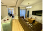 Morizon WP ogłoszenia | Mieszkanie na sprzedaż, 85 m² | 9707