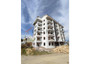 Morizon WP ogłoszenia | Mieszkanie na sprzedaż, 65 m² | 8242