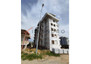 Morizon WP ogłoszenia | Mieszkanie na sprzedaż, 80 m² | 8242