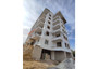 Morizon WP ogłoszenia | Mieszkanie na sprzedaż, 80 m² | 8242
