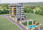 Morizon WP ogłoszenia | Mieszkanie na sprzedaż, 65 m² | 8242