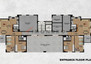 Morizon WP ogłoszenia | Mieszkanie na sprzedaż, 80 m² | 8242