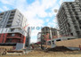 Morizon WP ogłoszenia | Mieszkanie na sprzedaż, 92 m² | 0478