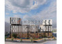 Morizon WP ogłoszenia | Mieszkanie na sprzedaż, 92 m² | 0478