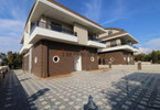 Morizon WP ogłoszenia | Mieszkanie na sprzedaż, 140 m² | 3668