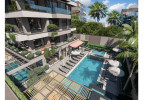 Morizon WP ogłoszenia | Mieszkanie na sprzedaż, 75 m² | 3682