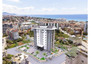 Morizon WP ogłoszenia | Mieszkanie na sprzedaż, 130 m² | 3684