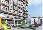 Morizon WP ogłoszenia | Mieszkanie na sprzedaż, 130 m² | 3684