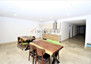 Morizon WP ogłoszenia | Mieszkanie na sprzedaż, 280 m² | 3770