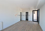 Morizon WP ogłoszenia | Mieszkanie na sprzedaż, 280 m² | 3770