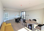 Morizon WP ogłoszenia | Mieszkanie na sprzedaż, 280 m² | 3770
