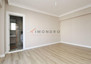 Morizon WP ogłoszenia | Mieszkanie na sprzedaż, 146 m² | 3743