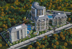 Morizon WP ogłoszenia | Mieszkanie na sprzedaż, 191 m² | 3763