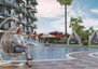 Morizon WP ogłoszenia | Mieszkanie na sprzedaż, 191 m² | 3763