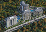 Morizon WP ogłoszenia | Mieszkanie na sprzedaż, 191 m² | 3763