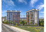 Morizon WP ogłoszenia | Mieszkanie na sprzedaż, 200 m² | 3990