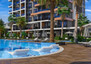 Morizon WP ogłoszenia | Mieszkanie na sprzedaż, 200 m² | 3990