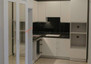 Morizon WP ogłoszenia | Mieszkanie na sprzedaż, 210 m² | 4016
