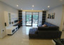 Morizon WP ogłoszenia | Mieszkanie na sprzedaż, 210 m² | 4016