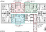 Morizon WP ogłoszenia | Mieszkanie na sprzedaż, 210 m² | 4016