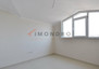 Morizon WP ogłoszenia | Mieszkanie na sprzedaż, 170 m² | 4051