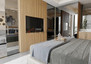 Morizon WP ogłoszenia | Mieszkanie na sprzedaż, 160 m² | 2615