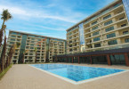 Morizon WP ogłoszenia | Mieszkanie na sprzedaż, 123 m² | 5123